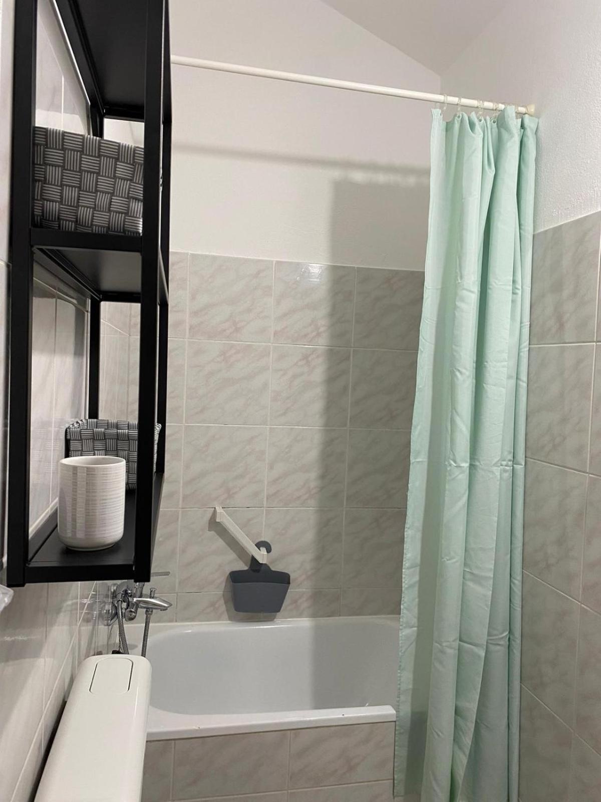 Apartmani "Glavas" Врсар Экстерьер фото